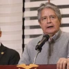 Noticias del Ecuador Medios Nacionales - 3 de Enero de 2023 