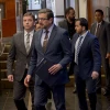 Odebrecht acuerda método para calcular reparación al Ecuador