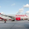 Quito volverá a tener una ruta aérea directa con Nueva York desde junio