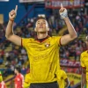 LigaPro: Tabla de posiciones, Barcelona SC se mantiene en la pelea