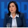 “Ecuador podría estar convirtiéndose en un país de lavado de oro” 