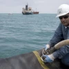 Ecuador recibirá $ 2.723 millones tras 11 concursos spot de crudo