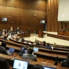 Noticias del Ecuador Medios Nacionales - 19 de Abril de 2023 