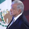 López Obrador niega acercamiento con Noboa