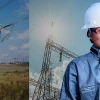 ISA invertirá $28,1 billones en transmisión eléctrica, vías y telecomunicaciones hasta 2030