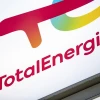 TotalEnergies retoma conversaciones para operar nuevamente en Venezuela