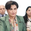 Sommerfeld reiteró que acuerdo con EE.UU. refuerza cooperación en seguridad