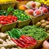 SRI precisa aplicación del IVA en alimentos y advierte sobre errores en su cobro