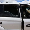 La Presidencia de Perú condenó enérgicamente los actos violentos contra Noboa