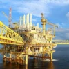 Petronas confirma hallazgo de hidrocarburos en el Bloque 52 de Surinam