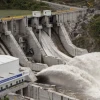 Principales Noticias de Ecuador hoy - 19 de junio de 2026