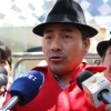 La Conaie advierte a Noboa sobre emprender políticas neoliberales