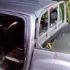 Joya de los Sachas registró 23 asesinatos entre enero y abril