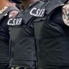 2 guías penitenciarias fueron asesinadas en Guayas 