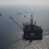 Biden prohíbe las perforaciones de petróleo y gas en las costas de EE.UU.