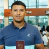 El Registro Civil amplió su servicio de pasaportes