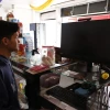 El gobierno suspendió los apagones durante 2 días