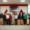 Perú mantendrá la iniciativa EITI para transparentar los ingresos del sector extractivo