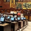 La Asamblea tendrá 14 legisladores más en 2025