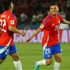 El contrato supera económicamente al acuerdo vigente con Adidas e incluye incentivos vinculados al desempeño deportivo