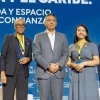 Principales noticias de Ecuador hoy - 30 de enero de 2026