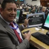 La Asamblea aprobó reformas al Código Orgánico Ambiental