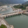 Ecuador retirará demanda arbitral contra PowerChina