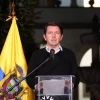 Gobierno reanuda diálogo con indígenas con mediación de la Iglesia