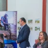 El primer Rincón Mágico del Ecuador fue declarado en Riobamba