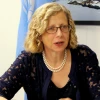 La Tierra se calentará este siglo 2,8° si no cae más la emisión de gases, advierte la ONU