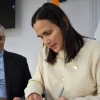 Gobierno descarta cortes de luz y asegura capacidad suficiente para cubrir la demanda 