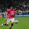 Independiente del Valle venció 2-1 a Corinthians en Brasil