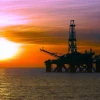 El WTI sube 2,8 % y supera los US$102 por la tensión en Oriente Medio