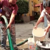 Organizaciones impulsan nuevas métricas para garantizar agua en Latinoamérica