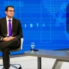 Gobierno plantea reducir a un mes los procesos de visto bueno laboral