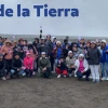 Estados Unidos ha invertido más de $ 50 millones en programas medioambientales en Ecuador desde 2022