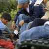 El gobierno activa Mesa Nacional para prevenir y erradicar el trabajo infantil