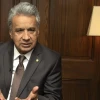 Ecuador recibirá este año un crédito por 2.000 millones de dólares de China