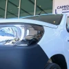 ‘Camioneta productiva’ facilitará la logística del sector agropecuario, acuícola, pesquero, floricultor y silvicultor