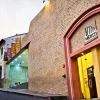 El Teatro México celebra sus 79 años con un concierto