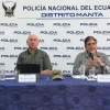 Nuevas detenciones y golpes a bandas criminales por fuerzas de seguridad 