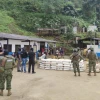 Más de 20.000 explosivos fueron incautados en 51 días del estado de excepción