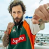 ¿Dónde ver el combate de ‘Chito’ Vera ante Sean O’Malley?
