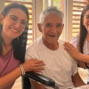 Zamora: Convenio permite atención a adultos mayores en Yacuambi