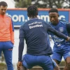¿Dónde ver el partido Ecuador versus Paraguay? 