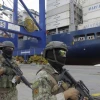 El Terminal Portuario de Guayaquil busca ser el puerto más seguro del Pacífico sur