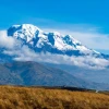 Gobierno moderniza reglamento para proteger áreas protegidas