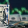Precio del dólar en Colombia para este jueves 23 de abril de 2026. Abrirá a la baja