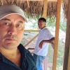 Alcalde de Aguarico fue sentenciado a tres años de prisión