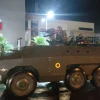 Francia pide a sus ciudadanos que aplacen sus viajes a Ecuador